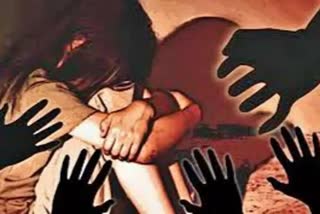 Sexual Assault to Girl in IIT Madras