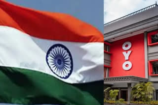 On Independence day, tourism flip in Kashmir with OYO