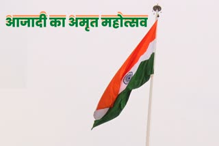 ETV BHARAT