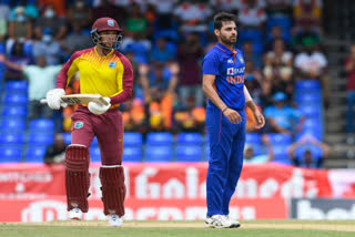 wi vs ind  wi vs ind third t20i  india tour of westindies  india vs westindies 3rd t20i  ഇന്ത്യ vs വെസ്‌റ്റിന്‍ഡീസ്  ഇന്ത്യ vs വെസ്‌റ്റിന്‍ഡീസ് മൂന്നാം ടി20  ഇന്ത്യ vs വെസ്‌റ്റിന്‍ഡീസ് ടി20 പരമ്പര