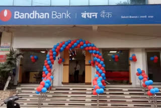 CCI clears Rs 4,500 crore deal between Bandhan Fin Holdings-led consortium, IDFC