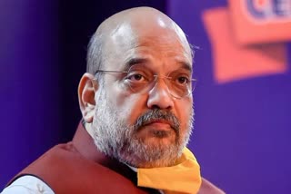 amit shah pingli venkaiah