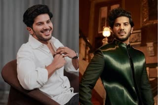 Etv BharDULQUER SALMANat