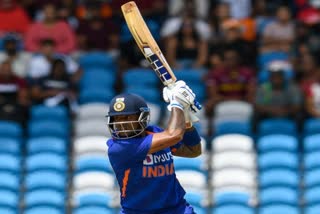 India vs West indies  india  west indies  വെസ്റ്റ് ഇന്‍ഡീസ്  ഇന്ത്യ  ഇന്ത്യ Vs വെസ്റ്റ് ഇന്‍ഡീസ്  India beat West Indies In third T20  ഇന്ത്യക്ക് വിജയം  തകര്‍ത്തടിച്ച് സൂര്യകുമാര്‍ യാദവ്  സൂര്യകുമാര്‍ യാദവ്  Surya Kumar Yadav