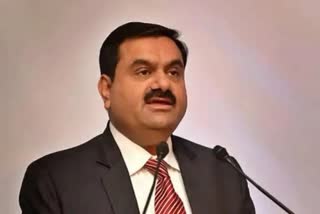 Adani says spectrum will be used to support data centers, businesses