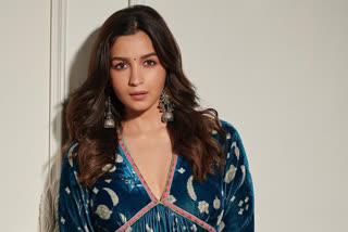 Alia bhatt