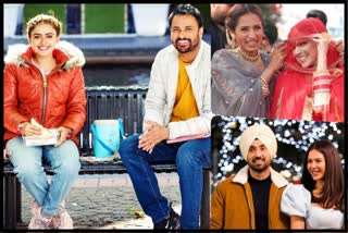 list of highest grossing Punjabi movies worldwide see