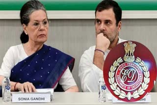 national herald case ed raids