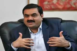 Adani