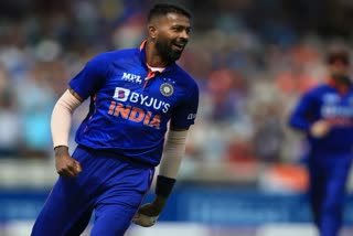 Etv BharatIND VS WI  Hardik Pandya T20I record  Hardik Pandya  Hardik Pandyain T20I runs  ഹാര്‍ദിക് പാണ്ഡ്യ  ഇന്ത്യ vs വെസ്റ്റ്‌ ഇന്‍ഡീസ്  ഇന്ത്യ vs വെസ്റ്റ്‌ ഇന്‍ഡീസ് ടി20  india vs West Indies T20