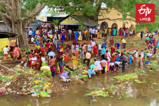 பட்டீஸ்வரர் கோயில்