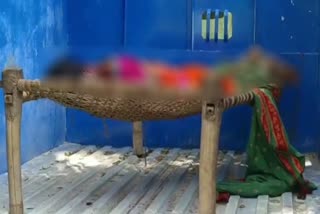 woman-murdered-by-thrashing-in-deoghar