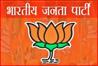 Ticket Formula in BJP for Himachal Assembly Elections