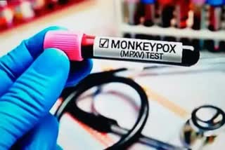 Monkeypox