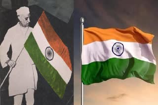 tricolor politics in chhattisgarh