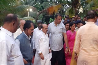 cm-basavaraj bommai-visit-karawar