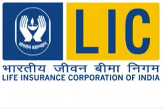 Fortune Global 500 List  lic in Global 500 List  reliance industries  top Indian companies  റിലയന്‍സ് ഇന്‍ഡസ്‌ട്രീസ്  എല്‍ഐസി  ഫോര്‍ച്യൂണ്‍ ഗ്ലോബല്‍ 500 റാങ്കിങ്ങ് 2022