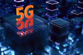 Govt sets up indigenous 5G test bed to drive products, applications demo: Devusinh Chauhan