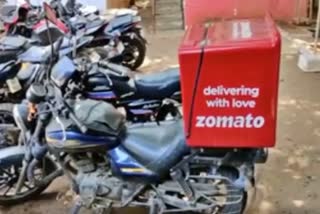 zomato