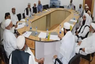 shia-sunni-religious-unity-important-need-to-identify-that-harm-religious-unity-says-muttahida-majlis-e-ulema