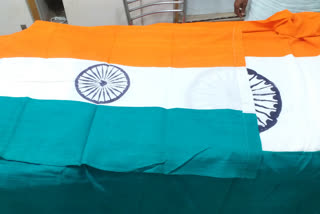 Har Ghar Tiranga