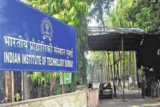 Over 4,500 faculty positions vacant in 23 IITs: Govt to Rajya Sabha