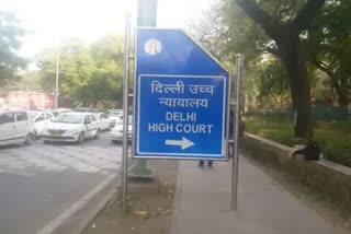 delhi update news