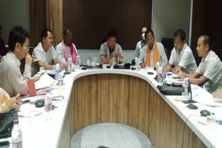 absu-bss-delegation-meets-with-btr-cem-pramod-boro