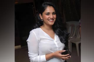 kannada-actress-sandalwood-queen-ramya-old-photo-viral