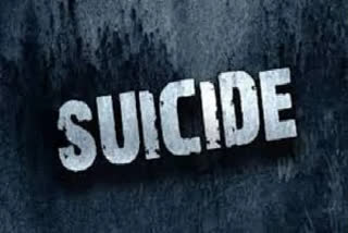 suicide