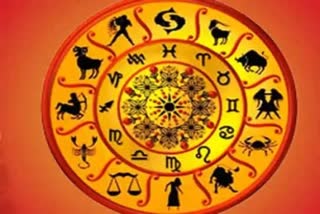 daily horoscope on August 4  daily horoscope  horoscope  horoscope on August 4  August 4 horoscope