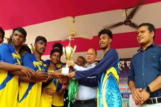 divisional-level-subroto-mukherjee-football-cup-competition-concluded-in-latehar