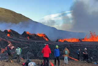 iceland news today