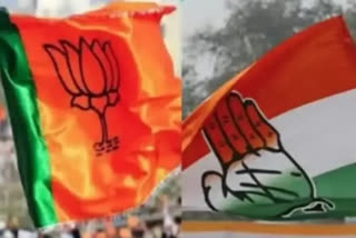 Karnataka: Congress-BJP high command wooing mutts for Lingayat vote bank