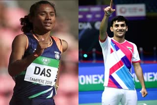 Commonwealth Games 2022  CWG 2022  CWG 2022 Indias program on Day 7  india in Commonwealth Games 2022  कॉमनवेल्थ गेम्स 2022  CWG 2022 सातवें दिन भारत का कार्यक्रम