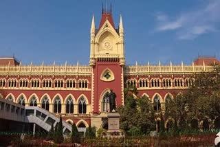 HC orders to join VC