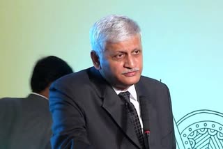 cji-sets-in-motion-process-of-appointing-successor-recommends-justice-lalit