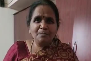 TN: Astrologer attempts suicide along with family members in Coimbatore, his mother dies