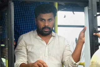 kerala actor assault case  survivor approaches high court seeking change of trial court judge  dileep case latest  actor assault case survivor plea to change trial court judge  actress assault case latest news  വിചാരണക്കോടതി ജഡ്‌ജിയെ മാറ്റണം  നടിയെ ആക്രമിച്ച കേസ്  ജഡ്‌ജി ഹണി എം വർഗീസിനെ മാറ്റണം  നടിയെ ആക്രമിച്ച കേസ് അതിജീവിത ഹര്‍ജി  അതിജീവിത ഹൈക്കോടതിയില്‍  ദിലീപിനെതിരായ കേസ്