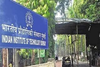 over 4500 faculty positions vacant in 23 iits govt to rajya sabha