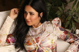 Katrina kaif