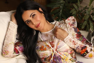 Katrina kaif