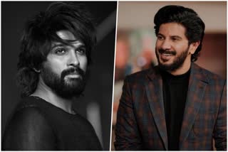 Dulquer Salmaan about Allu Arjun  ഞാന്‍ അല്ലു അര്‍ജുന്‍റെ വലിയ ആരാധകന്‍  Dulquer Salmaan says Allu Arjun is a big fan