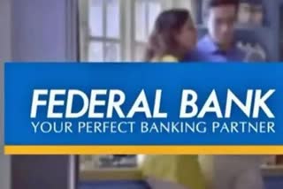 federal-bank