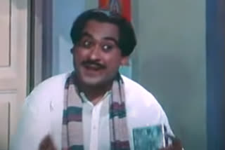 Kishore Kumar Birth Anniversary 2022