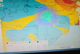 earthquake-tremors-in-chhattisgarh-surguja