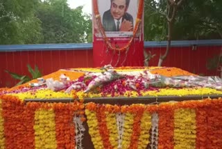 Kishore Kumar Birth Anniversary 2022