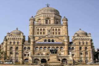 Brihanmumbai Municipal Corporation