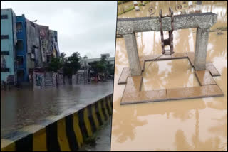 heavy-rain-in-chamrajnagar