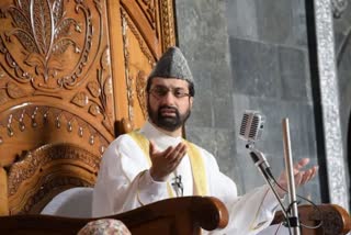 release-kashmiri-religious-mirwaiz-muhammad-umar-farooq